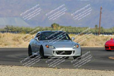 media/Mar-18-2023-Speed Ventures (Sat) [[2b5dd21371]]/3-Green Group/Session 1 (Turn 16)/